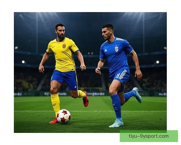 新浪体育足球直播全程呈现五大联赛精彩赛事即时分析深度解读球星表现