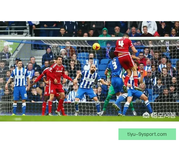 精选足球免费直播网站免费观看指南与赛事观看体验解析平台推荐与安全使用攻略