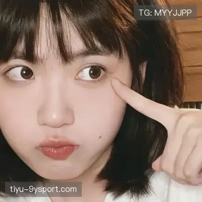管柏钧