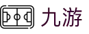 九游体育世界杯亚洲杯双重投注